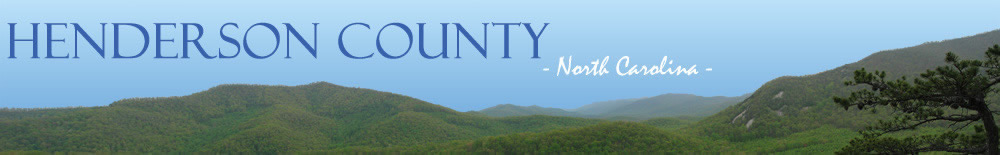 Banner logo with link to homepage